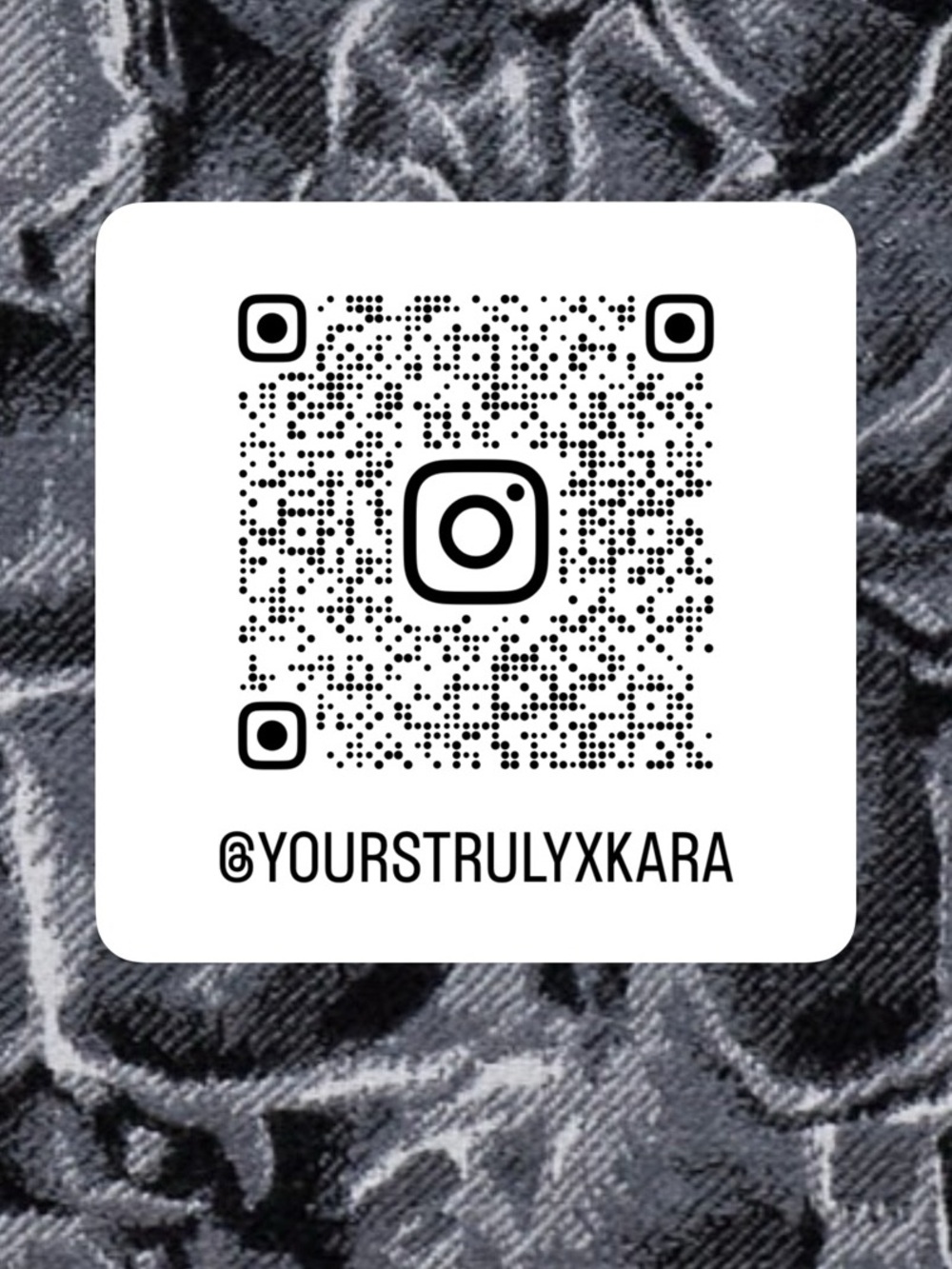 Follow me! - Picture 1 of 1